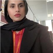 Versatile Biology Teacher for All Age Groups